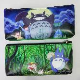 Totoro Pencil Bag - TOPB2144