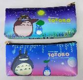 Totoro Pencil Bag - TOPB8793