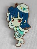 Love Live Phone Strap - LLPS3048