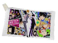 REIGEN Pencil Bag - REPB5499