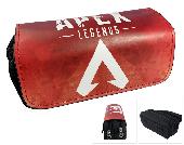 Apex Legends Pencil Bag - ALPB3115