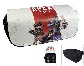 Apex Legends Pencil Bag - ALPB5264