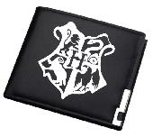 Harry Potter Wallet - HPWL8205