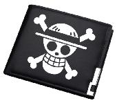 One Piece Wallet - OPWL8400