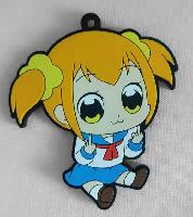 Pop Team Epic Phone Strap - PTPS8569