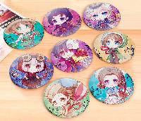 Fifth personality Pins - FPPN8788