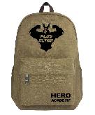 My Hero Academia Bag - MHBG7656