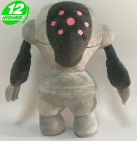 PN Registeel Plush Doll - PNPL7515