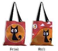 Kikis Delivery Service Bag - KDBG4465