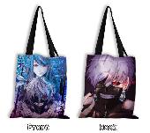 Tokyo Ghoul Bag - TGBG8793