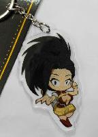 My Hero Academia Keychain - MHKY7293