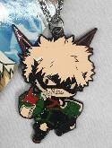 My Hero Academia Necklace - MHNL4116