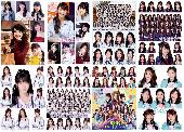 BNK48 Posters - BNPT8469