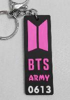 K-pop BTS Keychain - BTKY7931