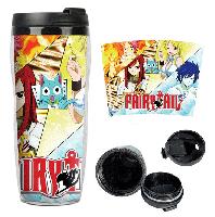 Fairy Tail Bottle - FLBL4184