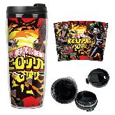 My Hero Academia Bottle - MHBL5496