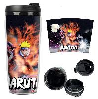 Naruto Bottle - NABL8569