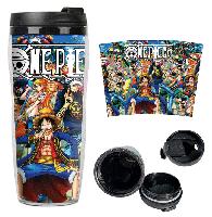 One Piece Bottle - OPBL8331