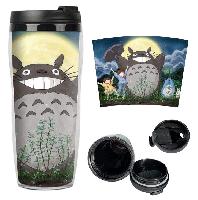 Totoro Bottle - TOBL7689