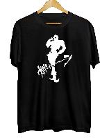 JoJos Bizarre Adventure T-shirt Cosplay - JOTS6204