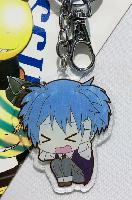 Assassination classroom Keychain - ACKY8632