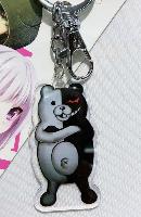 Danganronpa Keychain - DRKY1963