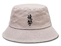 Attack On Titan Hat - ATHT3044