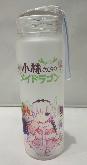 Miss Kobayashis Dragon Maid Bottle - MKBL8631