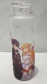 Sword Art Online Bottle - SABL9651