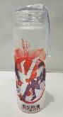 Tokyo Ghoul Bottle - TGBL8733