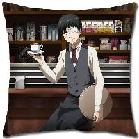 Tokyo Ghoul Pillow - TGPW1107