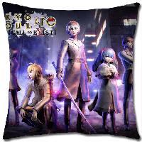 Tokyo Ghoul Pillow - TGPW1157