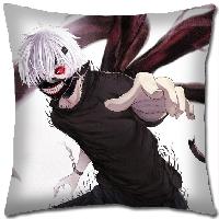 Tokyo Ghoul Pillow - TGPW1173