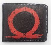 God of War Wallet - GOWL8306