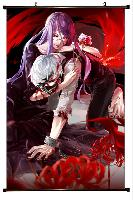 Tokyo Ghoul Wallscroll - TGWS1115