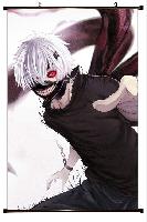 Tokyo Ghoul Wallscroll - TGWS1173