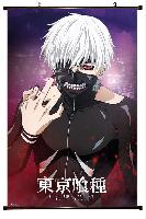 Tokyo Ghoul Wallscroll - TGWS1196