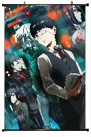 Tokyo Ghoul Wallscroll - TGWS1136