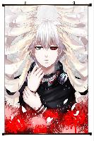 Tokyo Ghoul Wallscroll - TGWS1142