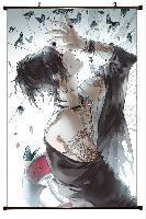 Tokyo Ghoul Wallscroll - TGWS1145