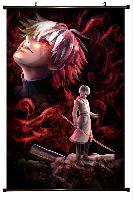 Tokyo Ghoul Wallscroll - TGWS1158