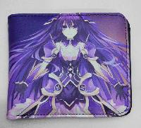 DATE A LIVE Wallet - DLWL9469