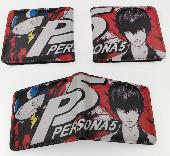 Persona Wallet - PEWL8821