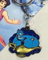 Aladdin Keychain - ALKY2066