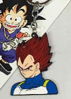 Dragon Ball Z Keychain - DBKY2679