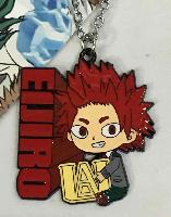 My Hero Academia Necklace - MHNL0414