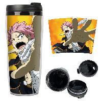 Fairy Tail Bottle - FLBL7693