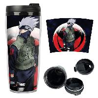 Naruto Bottle - NABL9341