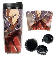 ONE PUNCH MAN Bottle - OPBL6384