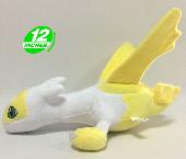 PN Shiny Latias Plush Doll - PNPL2115B